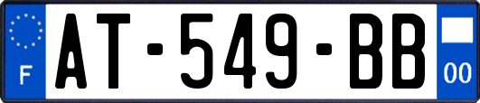 AT-549-BB