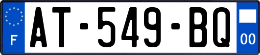 AT-549-BQ