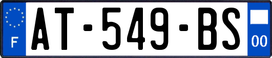 AT-549-BS