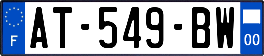 AT-549-BW