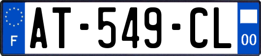AT-549-CL