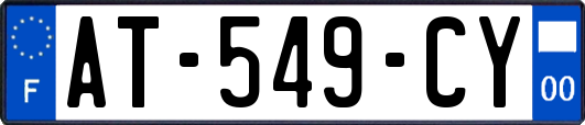 AT-549-CY