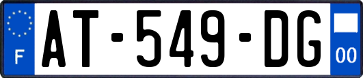 AT-549-DG