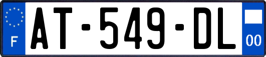 AT-549-DL