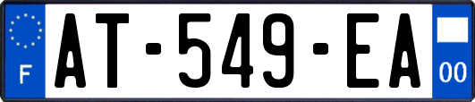 AT-549-EA