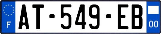 AT-549-EB
