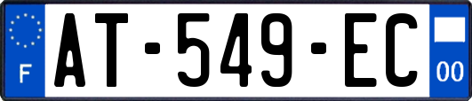 AT-549-EC