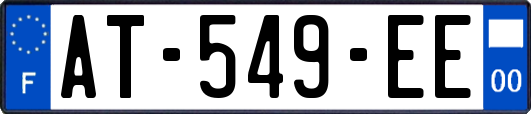 AT-549-EE