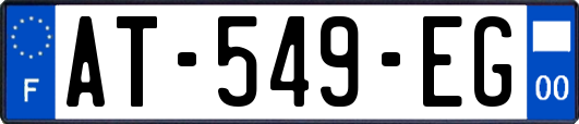 AT-549-EG