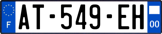 AT-549-EH