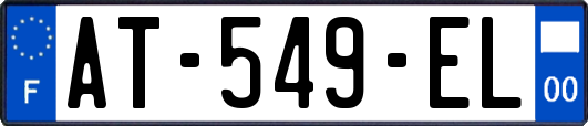 AT-549-EL