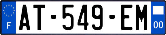 AT-549-EM