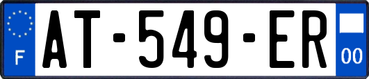 AT-549-ER