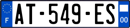 AT-549-ES