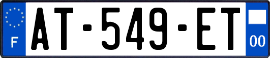 AT-549-ET