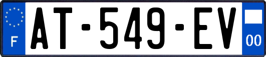 AT-549-EV