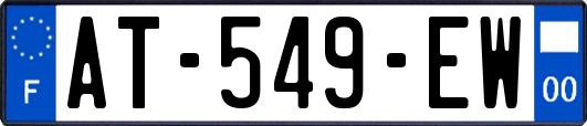 AT-549-EW