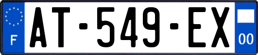 AT-549-EX