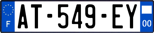 AT-549-EY