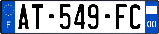 AT-549-FC