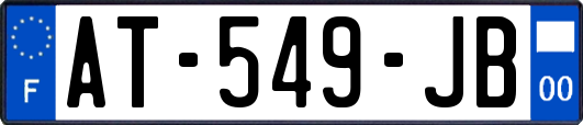 AT-549-JB