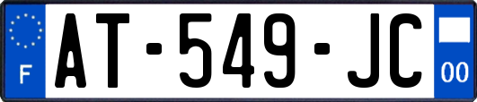 AT-549-JC