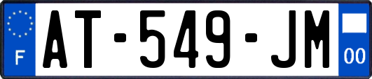 AT-549-JM