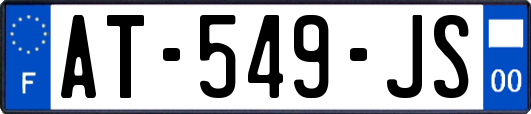 AT-549-JS
