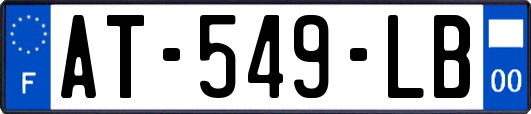 AT-549-LB
