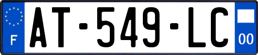 AT-549-LC