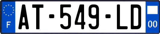 AT-549-LD