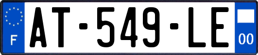 AT-549-LE