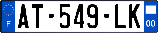 AT-549-LK