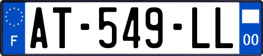AT-549-LL