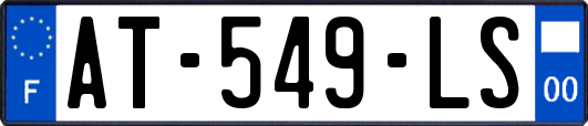 AT-549-LS