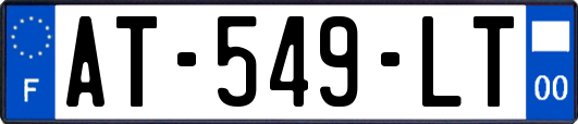 AT-549-LT