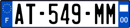 AT-549-MM