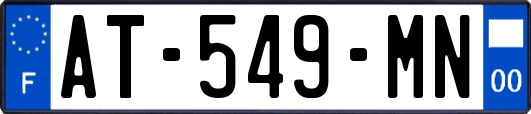 AT-549-MN