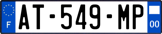 AT-549-MP