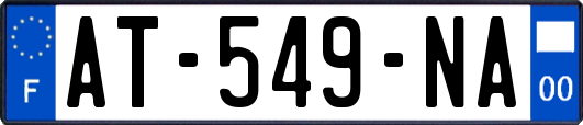 AT-549-NA