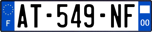AT-549-NF