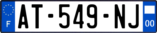 AT-549-NJ