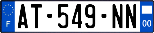 AT-549-NN