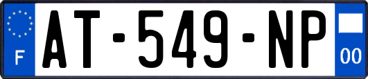 AT-549-NP