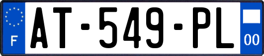 AT-549-PL