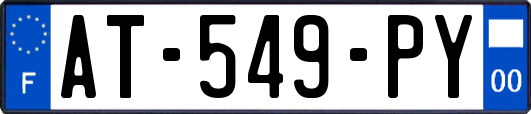 AT-549-PY