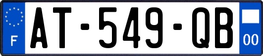 AT-549-QB
