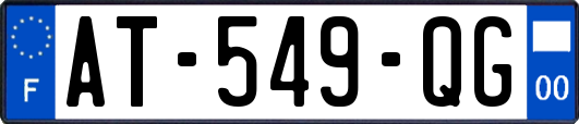 AT-549-QG