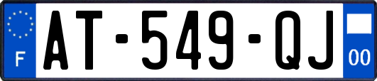 AT-549-QJ