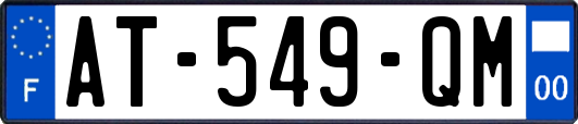 AT-549-QM